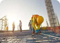 Building Material Companies Building Material Companies